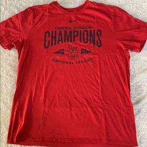 🔥Nike T-shirt SzXL🔥